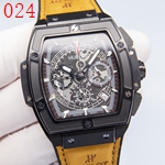 ウブロコピー SS品人気